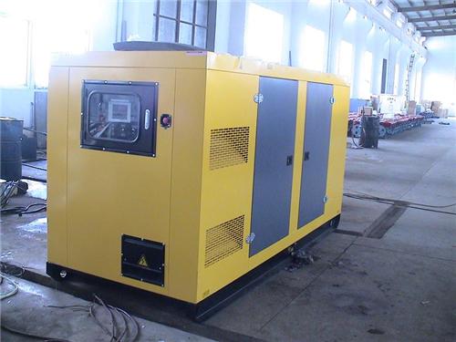 玛曲租赁发电机 柴油发电机组的蓄电池种类有哪些？