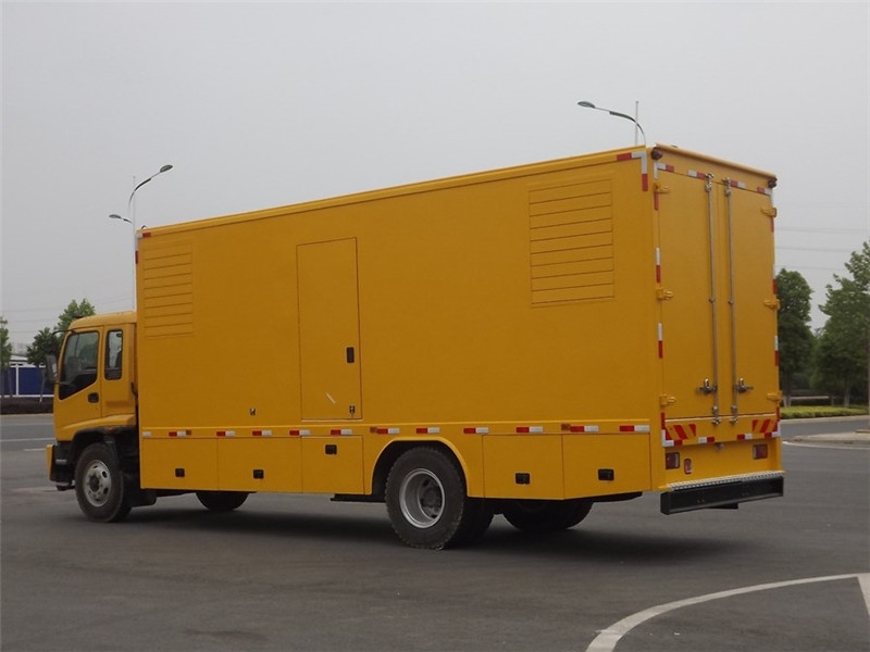 玛曲租赁发电机-柴油发电机组出口六要素