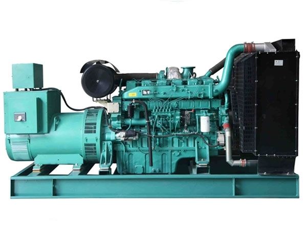 玛曲发电机租赁-柴油发电机与汽油发电机的区别