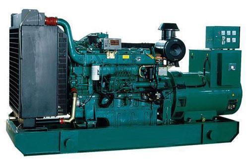 玛曲出租发电机-康明斯发电机指示控制灯的作用