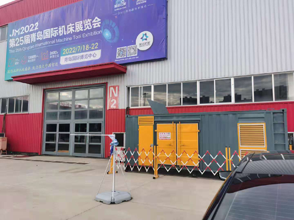 玛曲发电机租赁-柴油发电机组不及时维护危害大