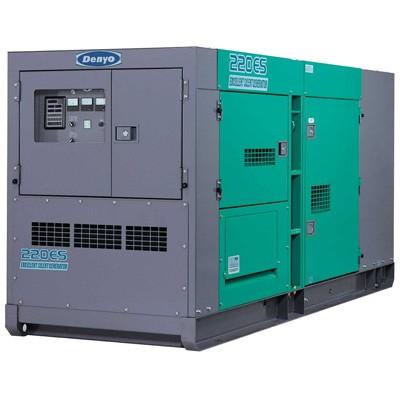 玛曲出租发电机-排除柴油发电机组敲缸声的步骤