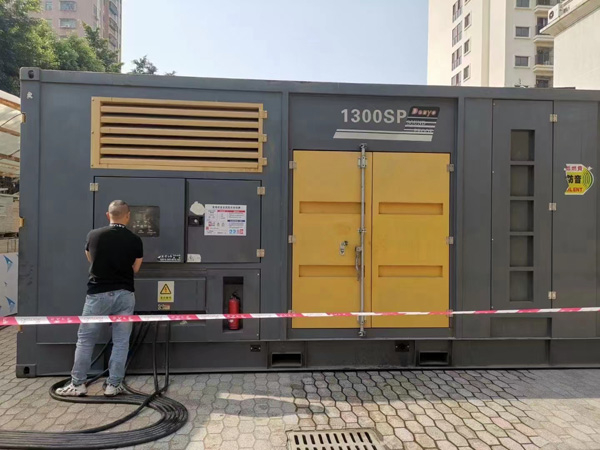 玛曲延长空气滤清器使用寿命的注意事项