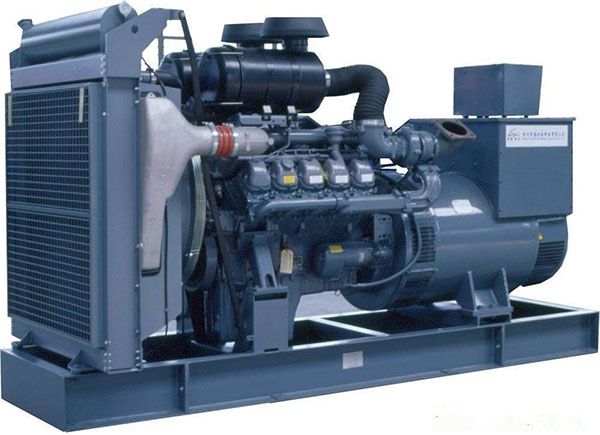 玛曲干接点的信号通断时间是如何确定的？