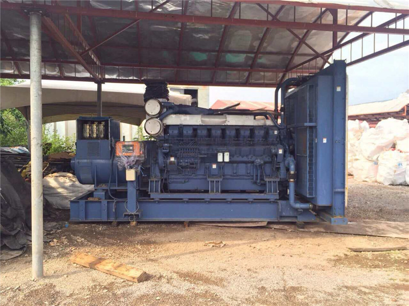 玛曲如何判断压力测试设备的压力是否稳定？