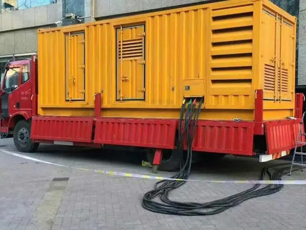 玛曲如何确定水冷式机油散热器密封件的规格型号？